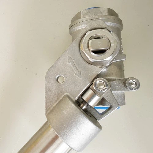 BALL VALE DETAIL001 BALL VALE DETAIL001